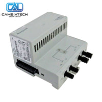 ControlNet Fiber Module TC-RPFM01 Honeywell