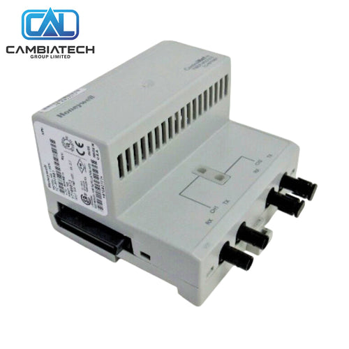 Optický modul ControlNet TC-RPFM01 Honeywell