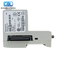ControlNet Fiber Module TC-RPFM01 Honeywell