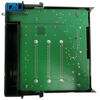 ControlNet Power Supply Adapter TC-RPSCA2 Honeywell