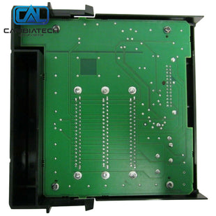 Napájací adaptér ControlNet TC-RPSCA2 Honeywell