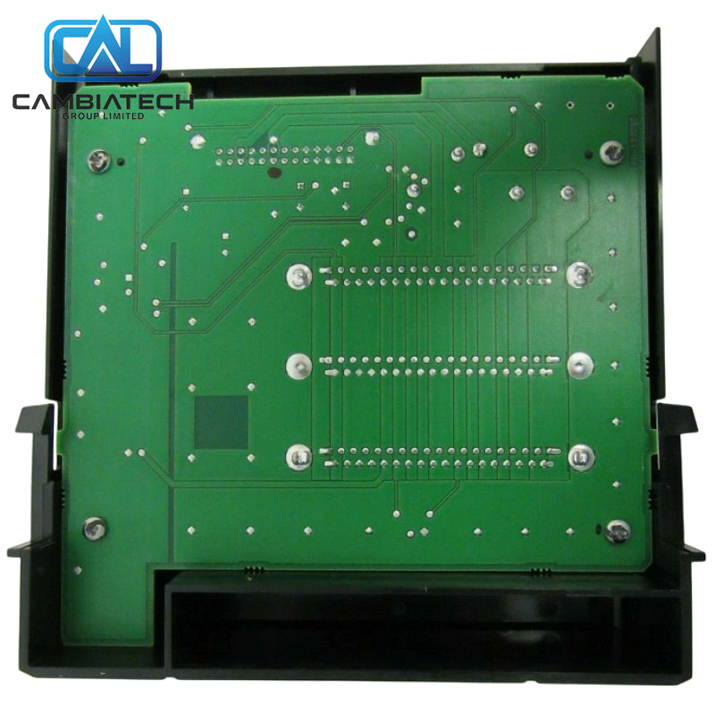 ControlNet Power Supply Adapter TC-RPSCA2 Honeywell