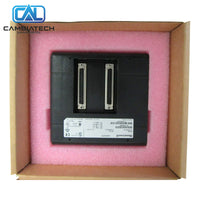 ControlNet Power Supply Adapter TC-RPSCA2 Honeywell