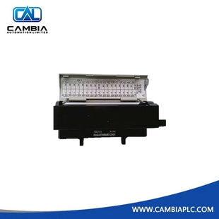 Honeywell TC-TBCH 36 Pin Terminal Block in Stock