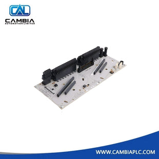 Honeywell TC-TBCH 36 Pin Terminal Block in Stock