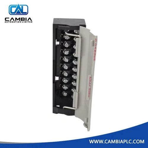 Honeywell TC-TBNH Terminal Block