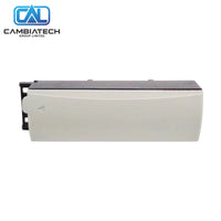 Terminal / Network Accessory TC-TCNH Honeywell