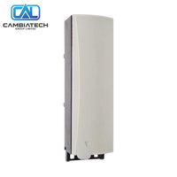 Terminal / Network Accessory TC-TCNH Honeywell