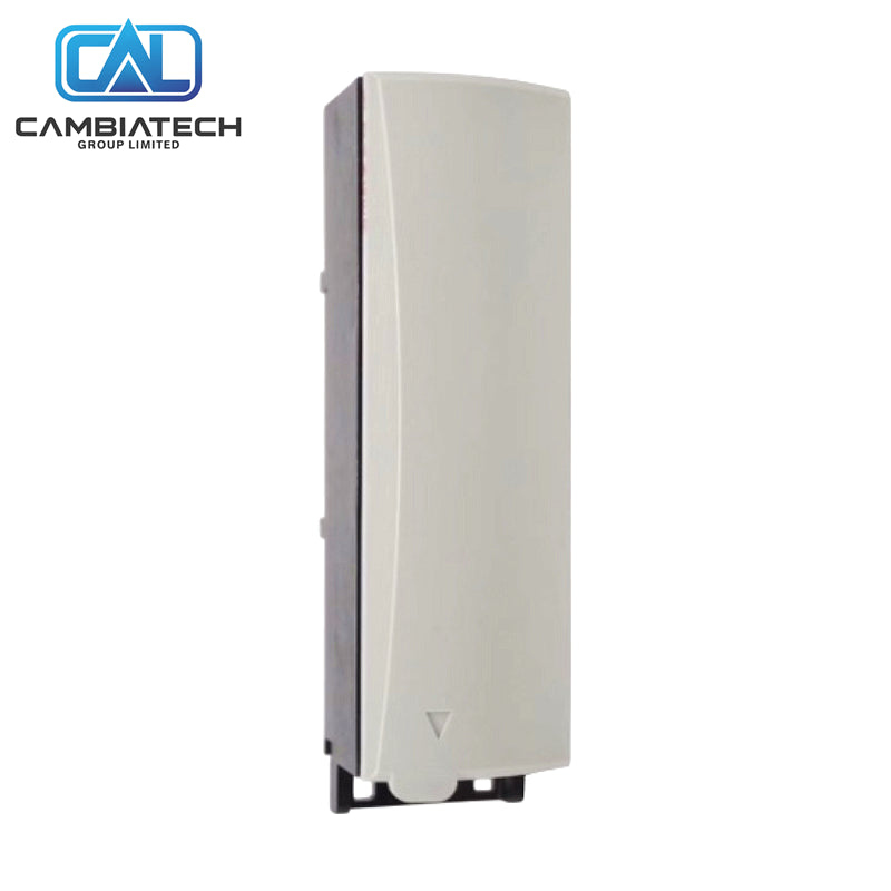 Terminal / Network Accessory TC-TCNH Honeywell