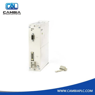 TC512V1 3BSE018059R1 | ABB RS485 Twisted pair Modem