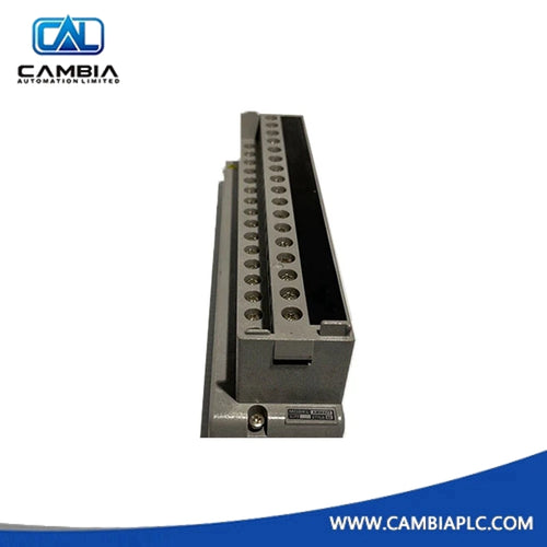 Yokogawa TE32 Terminal Block