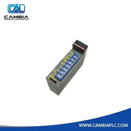 Analog I/O Modules AAT145-S50 | Brand: Yokogawa