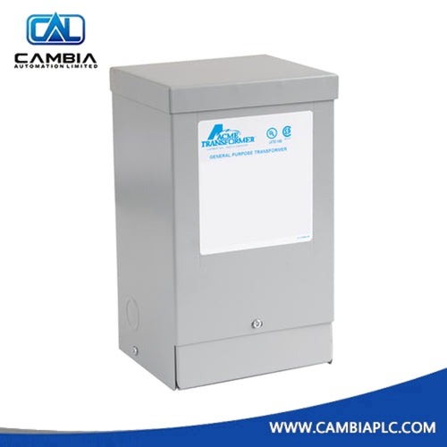 Acme Transformer TF-2-17437-S General Purpose Transformers