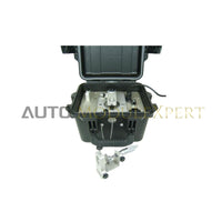 TK-3G Bently Nevada Air Powered Vibration Calibrator