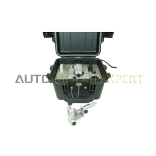 TK-3G Bently Nevada Air Powered Vibration Calibrator