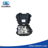 TK-3e 177313-02-01 Bently Nevada Proximity System Calibration Kit