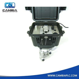 TK-3e 177313-02-01 ຊຸດປັບລະດັບລະບົບຄວາມໃກ້ຄຽງ Bently Nevada