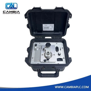 TK-3e 177313-02-01 ຊຸດປັບລະດັບລະບົບຄວາມໃກ້ຄຽງ Bently Nevada