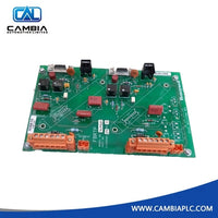 HONEYWELL 51201815-100 | NEW MODULE | Extremely fast shipping