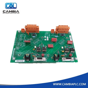 Honeywell 51155967 module in stock