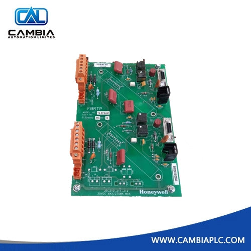 HONEYWELL 51201815-100 | NEW MODULE | Extremely fast shipping