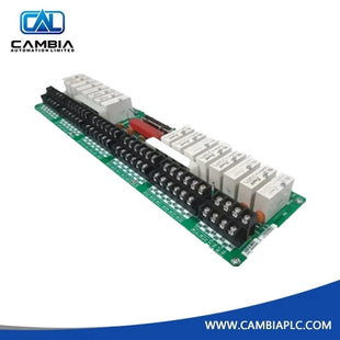 Honeywell MC-TDID52 51304441-275 Digital Output Module in Stock