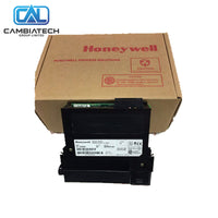 6pt Analog Output 4-20mA TK-OAH061 Honeywell