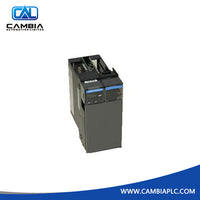 Controlador de bus vertical HONEYWELL FSC 10001/R/1