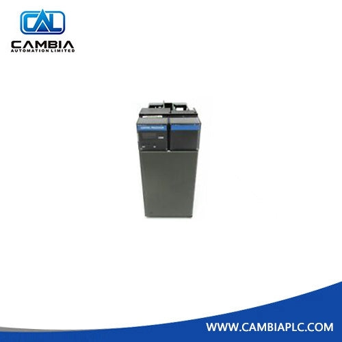 Honeywell TK-PRS021 51404305-275 51309283-200 12 months warranty original new