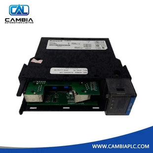 Honeywell TK-MDP081 Pulse Input 51404351-175 Module