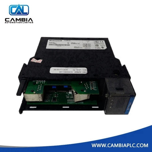 Honeywell TK-MDP081 Pulse Input 51404351-175 Module