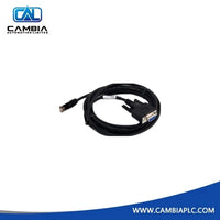 كابل ABB TK212A 3BSC630197R1 الجاهز متوفر في المخزون