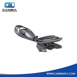 ABB TK405 Powr Cord Authentic