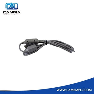 ABB TK405 Powr Cord Authentic