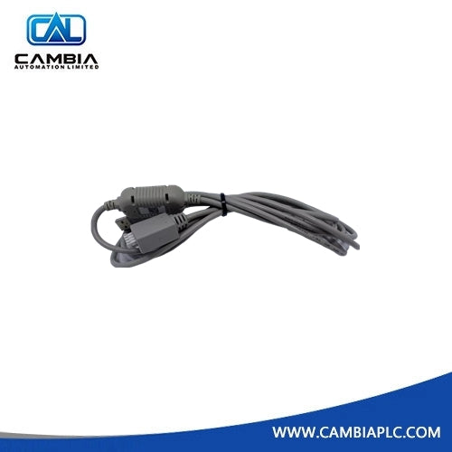 ABB TK405 Powr Cord Authentic
