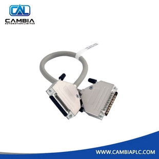 TK801V003 3BSC950089R1 ABB Cable, 0.3m