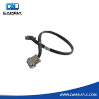 ABB TK850V007 3BSC950192R1 CEX-Bus Extension Cable Brand New