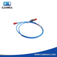 Disponible TM0180-07-03-07-05-02 | PROVIBTECH / PREDICTECH
