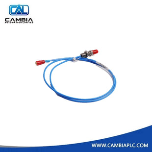 Disponible TM0180-07-03-07-05-02 | PROVIBTECH / PREDICTECH