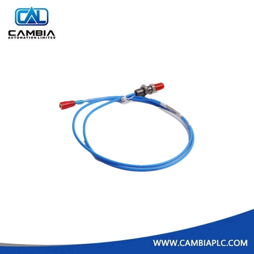 Disponible TM0180-07-03-07-05-02 | PROVIBTECH / PREDICTECH
