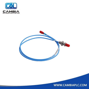 Sonda de proximidad por vibración PROVIBTECH TM0180-07-00-04-05-02 de alta calidad