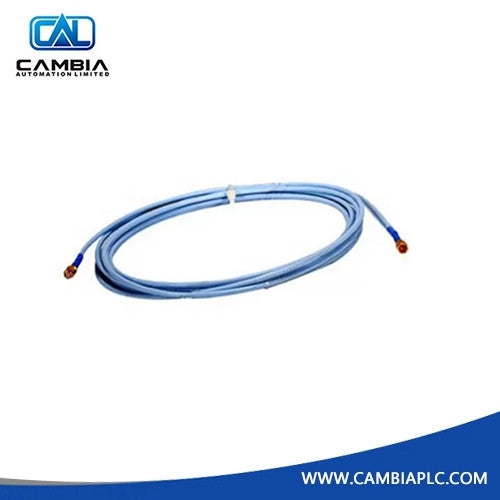 Sonda de proximidad por vibración PROVIBTECH TM0180-07-02-07-05-02 de alta calidad
