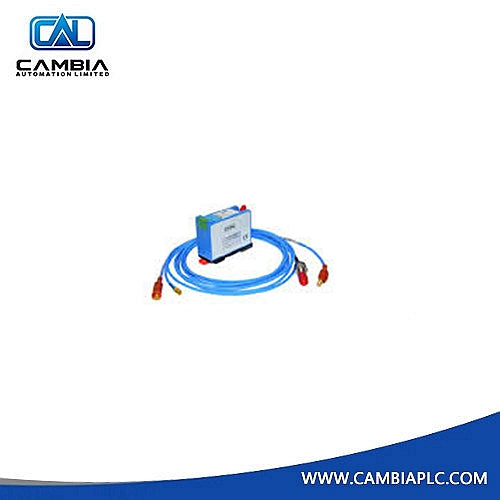 Sonda de proximidad por vibración PROVIBTECH TM0180-07-02-07-05-02 de alta calidad