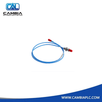 Sonda de proximidad por vibración PROVIBTECH TM0180-07-02-07-05-02 de alta calidad