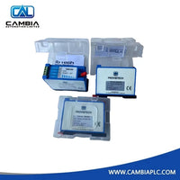 الأصلي TM0182-A50-B00-C00 | ProvibTech TM0182