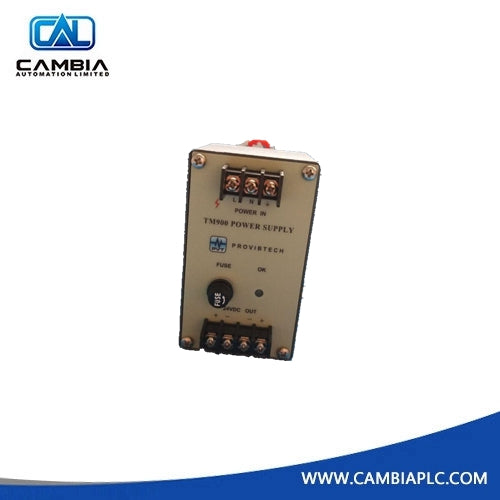 TM202-A00-B00-C00-D00-E00-F00-G00 | IN STOCK PROVIBTECH / PREDICTECH SUPPLY