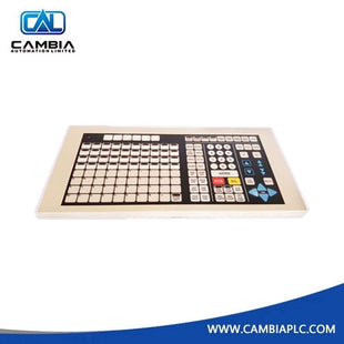 Operator KeyBoard 51400989-100 | Honeywell PLC