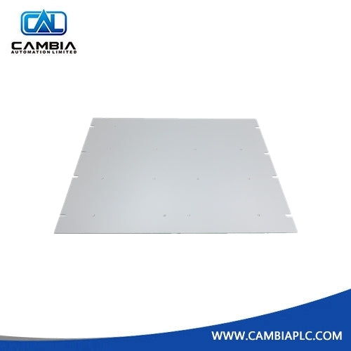 ABB TPSTU02 Infi 90 Turbine Protection Termination Unit in Stock