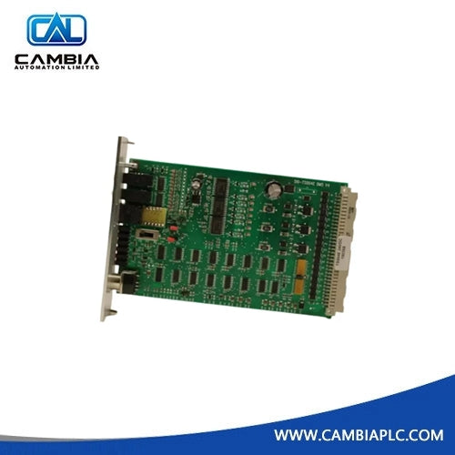 WEISS TS004E TS004K2 Control Card in Stock