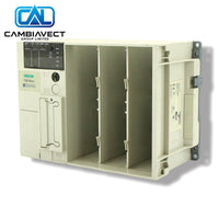 TSX Micro Base Controller TSX3708001 Schneider 100-240VAC